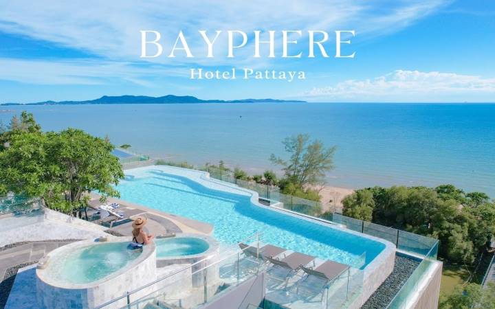 BAYPHERE HOTEL