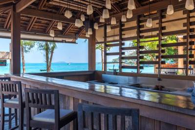 BAAN PLOY SEA