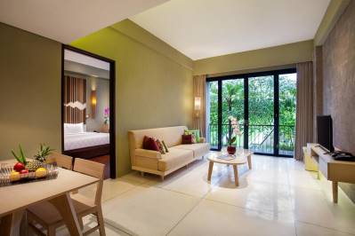 WYNDHAM DREAMLAND RESORT